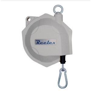 เครื่องถ่วงน้ำหนักเครื่องมือ Reelex รุ่น STB-15BW สำหรับจัดการเครื่องมือในสายการประกอบ - Product Image 1