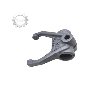 Fourchette de débrayage automatique à prix raisonnable, fourchette de débrayage d'origine 94580796 pour Chevrolet - Product Image 3