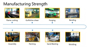 Montacargas Eléctrico Hidráulico Pequeño, Simple y Portátil, con Grúa <span class=keywords><strong>de</strong></span> Brazo Curvo y Apilador - Product Image 4