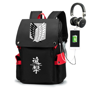 backpack with cooler and laptop sleeve Backpack Cooler