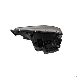 Pièces de camion 81251016498 phares de lampe frontale pour <span class=keywords><strong>Man</strong></span> <span class=keywords><strong>TGX</strong></span> - Product Image 5