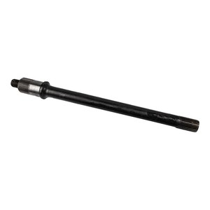 Eje <span class=keywords><strong>de</strong></span> Transmisión para Camión SINOTRUK HOWO, Pieza AZ9231320031 - Product Image 2