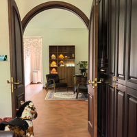 Meubles sur mesure de style moderne, simples, fonctionnels et magnifiquement conçus pour chaque pièce de votre maison