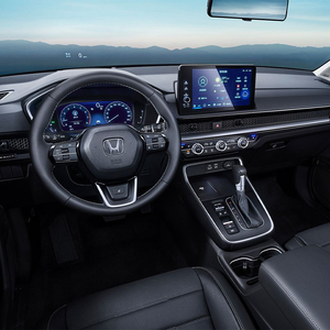 2025 SUV chine nouvelles voitures les moins chères CRV <span class=keywords><strong>2023</strong></span> 240TURBO 2WD voiture de luxe à vendre véhicule - Product Image 5