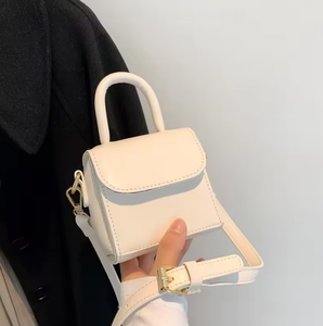 Nouveaux portefeuilles de marque de créateurs, sacs à main et sacs fourre-tout de luxe pour femmes - Product Image 5