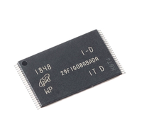 MT29F1G08ABADAWP-IT:D MT29F1G08ABADAWPITX:D MT29F1G08ABAEAWP:E 1Gbit SLC NAND Flash Memory IC TSOP-48 BOM SERVICE STORAGE ICS