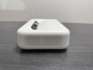 Wupro/ODM G3 Mini projecteur <span class=keywords><strong>Mobile</strong></span> avec batterie 1080P Full HD 600 ANSI Lumens Home Smart Portable Ultra Short Throw Projector - Product Image 4