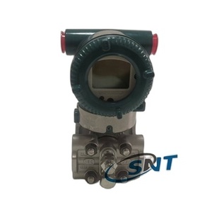 Distribuidores Originales de Yokogawa EJA430A-EAS4G-912DN/FF1 - Product Image 3