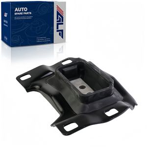 Oto yedek parçaları toptan yüksek kaliteli kauçuk izolatör motor Mazda <span class=keywords><strong>3</strong></span> için BFF4-39-070 BBP3-39-070 BFF7-39-070 bağlar - Product Image 2