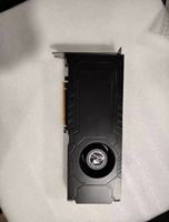 RTX 2080 Ti 22GB 2080ti 22g Suitable for AI DeepSeek Inference Workstation Server Video Cards Graphics Card TI High Gra RTX 2080