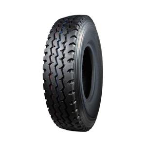 ขนาดยาง 12R22.5 12r22.5 12 22.5 ผลิตจากเหล็กทั้งหมด ยางเรเดียลสำหรับรถบรรทุก มีจำหน่าย - Product Image 4