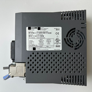 AKD-T00306-NBAN-0000 Variador de Frecuencia Básico AKS AKD-T00306-NBAN-0000 AKD-T00306-NBAN-0000 Variador de Frecuencia Básico AKS AKD-T00306-NBAN-0000 - Product Image 5