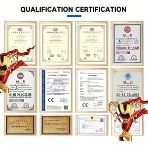 High Elasticity Water Based Acrylic <b>Waterproof</b> Coating for Roof Wall Protection Building Construction Acrylic <b>Waterproof</b> Coating - Product Image 6