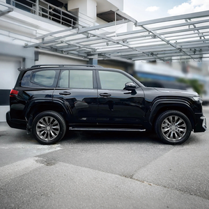 Sản xuất TPU ppf sơn bảo vệ chống xước phim kim loại màu đen màu ppf phim TPU xe bọc màu phim - Product Image 6