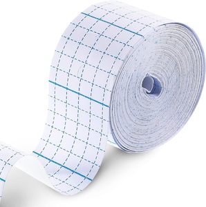 Trung Quốc nhà máy không dệt mặc quần áo cuộn cho y tế sử dụng - Product Image 2