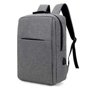2026 New Fashion Student <b>Backpack</b> Nylon Waterproof Travel Hiking <b>School</b> <b>Backpack</b> Usb Laptop Bag - Product Image 1