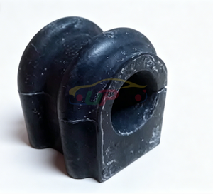 54813-1W000 BUSH-<b>STABILIZER</b> BAR 548131W000 for hyun-dai ki-a 54813 1W000 - Product Image 5