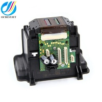 Ocbestjet supply, Printhead untuk hp 688 HP5510 printer dengan merek baru