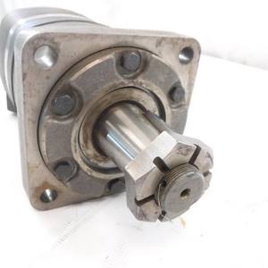 Contrôleur de programmation SEE <span class=keywords><strong>DES</strong></span> pour moteur de vanne à disque hydraulique Geroler 3000 PSI OEM Plc - Product Image 2