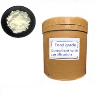 Poudre d'extrait de racine de Ligusticum Chuanxiong biologique pur, à haute teneur en triterpène, qualité alimentaire, certifiée Halal, sac de 1 kg / fût de 25 kg
