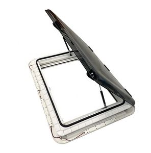 Juhe — pièces de camping-car, pièces, bon <span class=keywords><strong>prix</strong></span>, usine en chine, ventilateurs pour <span class=keywords><strong>caravane</strong></span>, <span class=keywords><strong>caravane</strong></span>, van de camping-car - Product Image 4