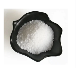 Nông nghiệp lớp bột <span class=keywords><strong>monoammonium</strong></span> <span class=keywords><strong>Phosphate</strong></span> bản đồ 12-61-0 phân bón giá bán buôn - Product Image 1