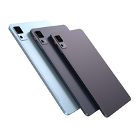 Proveedor de Tablets Totalmente Compatible con OEM y ODM para Dispositivos de Bajo Costo Dirigidos a Clientes Mayoristas Globales