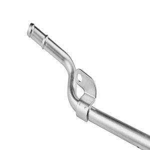 Tuyau de retour d'eau et d'<span class=keywords><strong>air</strong></span> chaud pour moteur automobile, haute qualité, vente chaude en usine, ensemble de tuyaux pour systèmes automobiles, pièces de rechange pour voitures - Product Image 6