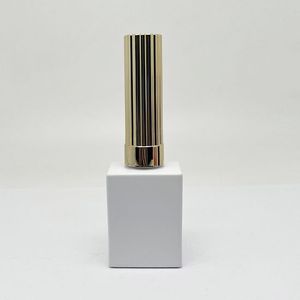 ขายตรงจากโรงงาน คอลเลคชั่นใหม่ เจลทาเล็บแบบแคทอาย ยูวี ติดทนนาน เงางาม - Product Image 4