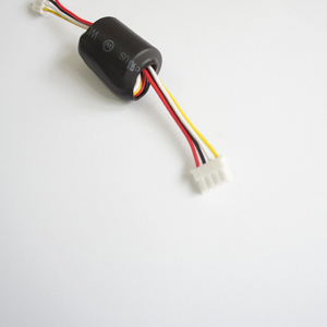 สายรัดสายไฟสำหรับ5264 Molex 145 - Product Image 4