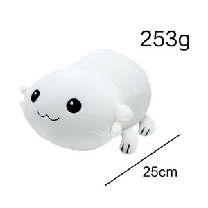 Vente en gros de peluches Star Trek Decks Moopsy 25CM, jouet en peluche - Product Image 5