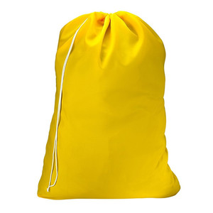 अतिरिक्त बड़े आकार धो 600D ऑक्सफोर्ड कपड़े कपड़े धोने बैग - Product Image 2