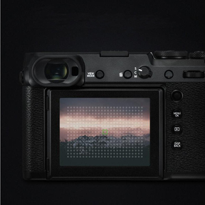 Appareil photo numérique sans miroir DongFu en gros, original, 99 % neuf, <span class=keywords><strong>GFX</strong></span> 50R 51.4 - Product Image 6