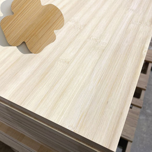 Panneaux en bambou et en bois, planches de bambou, contreplaqué en bambou, matériaux en bambou et en bois, bois d'ingénierie en bambou, planches de bambou moso - Product Image 1