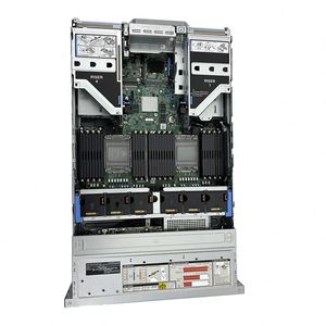<span class=keywords><strong>2025</strong></span> dữ liệu Dell PowerEdge r750xs với mạnh mẽ 3rd Gen Intel Xeon Khả năng mở rộng bộ vi xử lý - Product Image 4