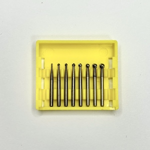 FG, - Product Image 3