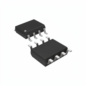 8 SOlC Exposed Pad BOM IC In Stock Power Management (PMIC) MAX5057AASA Buy Electronics Components Online - Product Image 1