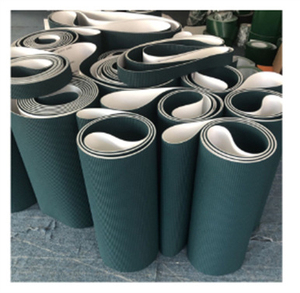 All One Air Cooling Hot Air Vulcanization Equipment for PVC Conveyor Belt Joint <b>Splice</b> <b>Machine</b> Printing Shops UNI Brand 1000mm - Product Image 1