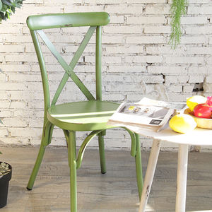 ชุดเฟอร์นิเจอร์ร้านอาหาร<span class=keywords><strong>ขาย</strong></span>ดีสามารถใช้สำหรับชุด<span class=keywords><strong>โต๊ะ</strong></span>และเก้าอี้ในร่มและกลางแจ้ง<span class=keywords><strong>โต๊ะ</strong></span>กาแฟ1ตัวและ<span class=keywords><strong>เก้าอี้</strong></span>กาแฟ2ตัว - Product Image 3