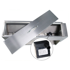 <span class=keywords><strong>Precio</strong></span> al por mayor bebé <span class=keywords><strong>Cordero</strong></span> becerro alimentador doble cara 10 pezones animales alimentador de leche <span class=keywords><strong>Cordero</strong></span> cabra alimentador de leche tanque - Product Image 4