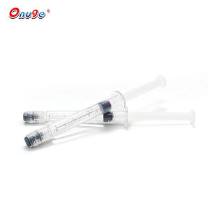 ONUGE Blanchiment Dentaire Blanchiment Des Dents Kits Logo Privé Faire Votre Beau <span class=keywords><strong>Sourire</strong></span> - Product Image 6