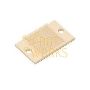 Datasensing RL204 - Nuevo - Product Image 1