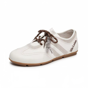 Chaussures de marche de marque abordables, chaussures de marche sur mesure, chaussures de marche de haute qualité - Product Image 2