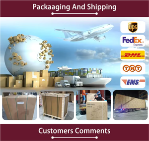 Sillón de Masaje Eléctrico, Cápsula de Lujo Totalmente Automática con Temporizador de 3 Velocidades, Amasamiento y <span class=keywords><strong>Tui</strong></span> <span class=keywords><strong>Na</strong></span> para Todo el Cuerpo, Sillón Reclinable Inteligente - Product Image 2