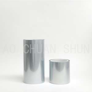 सर्वश्रेष्ठ बिक्री नरम पालतू एक्रिलिक चिपकने वाली फिल्म कास्टिंग पारदर्शी नम नम-रोधी पालतू पशु सुरक्षात्मक फिल्म रोल मॉनिटर के लिए - Product Image 3