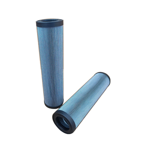 Filtre hydraulique Manny DYSL-65/15H pour pièces de rechange de compresseur - Product Image 3
