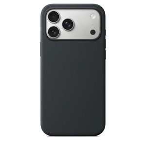 Custodia Magnetica con Animazione AI per <span class=keywords><strong>iPhone</strong></span> 17 Pro, Cover Originale in Silicone Liquido per <span class=keywords><strong>iPhone</strong></span> 17 Pro <span class=keywords><strong>Max</strong></span> - Product Image 4