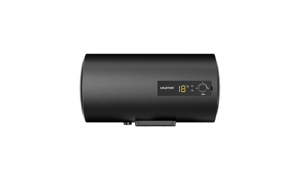 Usine <span class=keywords><strong>100L</strong></span> Camping 12v Stockage Smart Caraven Rv <span class=keywords><strong>Chauffe</strong></span> <span class=keywords><strong>Eau</strong></span> <span class=keywords><strong>Chauffe</strong></span> <span class=keywords><strong>Eau</strong></span> Electrique <span class=keywords><strong>Chauffe</strong></span>-<span class=keywords><strong>eau</strong></span> électrique - Product Image 2