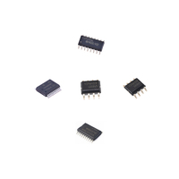 Komponen IC Laris 10CL010YE144I 10CL010YE144 Mikrokontroler 10CL010YE144I7G