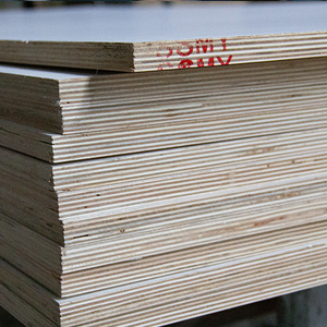 4x8ft Cần sa melamine ván ép 12mm 15mm 18mm đa màu ván ép cho đồ nội thất tùy chỉnh - Product Image 5